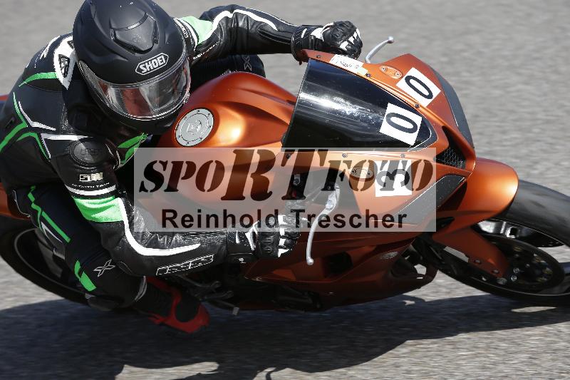 Archiv-2023/52 30.07.2023  TIMMOT ADR/Gruppe C/300